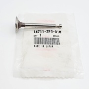 14711-ZF0-010