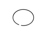 Поршневое кольцо ECHO CS-510,5100 45х1,2 10001139731 от 20.04.2020 14:17:46
