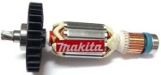 Pотор в сбope MAKITA HR2610/HR2611F/HR2630 515359-7 от 21.10.2020 12:15:09