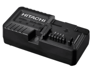 Зарядное устройство HiKOKI HITACHI UC18YKSL 93199708 от 20.04.2020 13:12:00