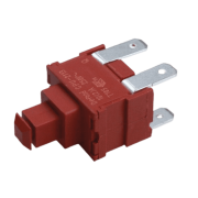 Выключатель TR 61,TR 91,TR 92, TR 111 Oleo-Mac 2317-025 от 20.04.2020 12:55:05