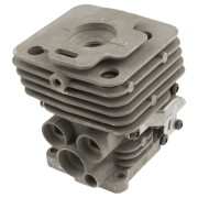 Поршневая группа HUSQVARNA H535RX 5743643-01 от 11.11.2020 18:12:29