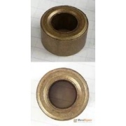 Втулка м/б Нева 005.39.0061-01 005.39.0061-01 от 20.04.2020 12:53:59