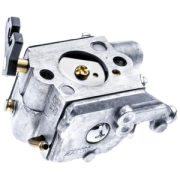 Карбюратор HUSQVARNA 356BT 5794627-01 от 11.11.2020 18:09:31