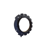 Кольцо поворотное желоба CHAMPION ST556/С3060 с зубчатым сектором PG-006 от 20.04.2020 13:24:15