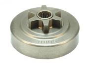 Барабан сцепления ECHO CS-2600/2700/260/270 A556000091 от 20.04.2020 12:42:14