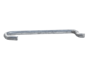 Тяга B&S 691274 691274 от 20.04.2020 14:48:21