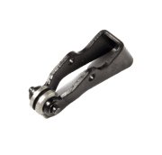 Качалка в сборе ИНТЕРСКОЛ МП-85/600Э 156.03.01.00.00 от 20.04.2020 13:16:46