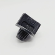 405236