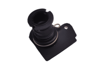 Топливная трубка MAKITA  394131210 от 21.10.2020 12:25:54