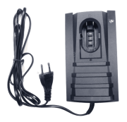 Зарядное устройство Интерскол ДАУ-13/18 ЭР 76.02.02.00.00 от 20.04.2020 13:12:12