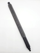 5811219-01