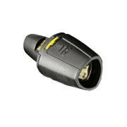 Сопло KARCHER 3-позиционное 034 4.767-001.0 от 20.04.2020 14:37:21