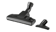 Комплект Karcher для хозяйственных пылесосов 2.863-002.0 от 10.09.2020 15:18:56