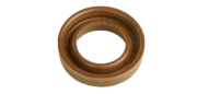 Кольцо с проточкой KARCHER 6.365-563.0 6.365-563.0 от 20.04.2020 13:24:45