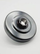 A556000021