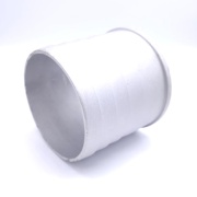 45204-W150010-00000