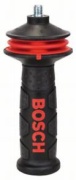Антивибрационная ручка для Bosch GWS M10