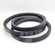 Ремень А45 А1180