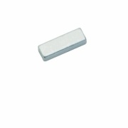 Шпонка OREGON - B&S 222698 02-407 от 20.04.2020 15:04:03
