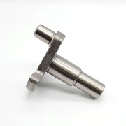1600A014TW
