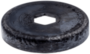 5080427-06
