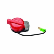 Выключатель зажигания GX Oregon-HONDA  33-013 от 20.04.2020 12:55:15