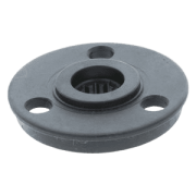 Шайба редуктора HUSQVARNA 225L/R 5037007-01 от 11.11.2020 18:15:37