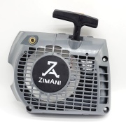 Z11350802102