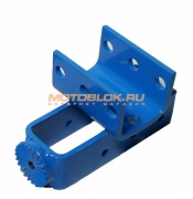 Стойка нева (не поставляется, замена на 00011020887) 005.47.0750 от 14.08.2020 18:48:17