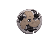 Муфта сцепления MAKITA DCS34 / DCS4610 036180210 от 21.10.2020 12:21:19