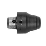 Патрон BOSCH SDS-Plus для GBH 2-26DFR 1617000895 1617000895 от 19.10.2020 10:37:17