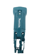 Корпус двигателя MAKITA GA4030 450795-9 от 21.10.2020 12:19:54