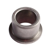 SJ-108