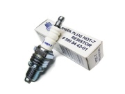 Свеча зажигания HUSQVARNA HQT-7 RESISTOR BPR6ES 5908442-01 от 11.11.2020 18:21:52