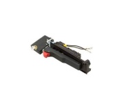 Электронный блок WE 24-230 MVT Quick