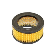 R 21177013 (21175009)