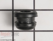 Амортизатор ECHO CS-2700/4200/3500/3700 10092139131 от 20.04.2020 12:41:03