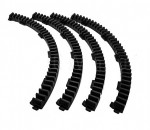 Венец (сектор) к Б130-180 