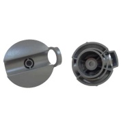 Ручка фиксатора рукоятки GARDENA  5777279-02 от 20.04.2020 14:29:28