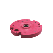 Амортизатор ЛЕПСЕ  110031 от 20.04.2020 12:41:13