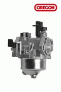 Карбюратор GX390 OREGON - HONDA  50-637 от 20.04.2020 13:15:30