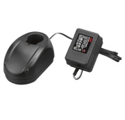 Зарядное устройство BOSCH 12 В   Skil (15V, 400mA . термодатчик, гр.) 2610398400 от 19.10.2020 10:28