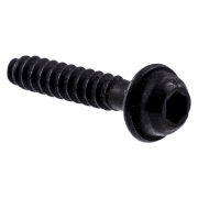 Винт крепления ручки дуговой HUSQVARNA P350 ниж. 5300159-40 от 11.11.2020 18:08:35