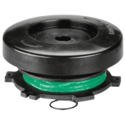 Катушка с леской GARDENA  05308-00.701.00 от 20.04.2020 13:16:37