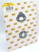 1400071