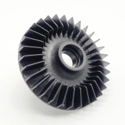 240084-8