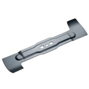 Нож косилки BOSCH Rotak 32 F016L68023 от 19.10.2020 10:36:41