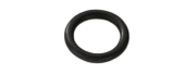 Кольцо круглого сечения KARCHER 6,07*1,78 6.362-176.0 от 20.04.2020 13:24:04