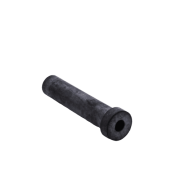 Втулка ЛЕПСЕ В-3 886754-03 от 20.04.2020 12:53:58